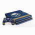 NHL Buffalo Sabres Home Jersey PlayStation PS4 Skins
