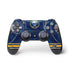NHL Buffalo Sabres Home Jersey PlayStation PS4 Skins