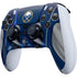 NHL Buffalo Sabres Home Jersey PS5 DualSense Edge Pro Controller Skin