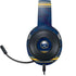 NHL Buffalo Sabres Home Jersey Razer Kraken X Skin