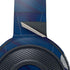 NHL Buffalo Sabres Home Jersey Razer Kraken X Skin