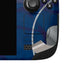 NHL Buffalo Sabres Home Jersey Steam Deck Handheld Gaming Computer OLED Skin