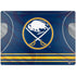 NHL Buffalo Sabres Home Jersey Surface Laptop 7 13.8in Skin
