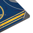 NHL Buffalo Sabres Home Jersey Surface Laptop 7 13.8in Skin