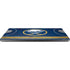 NHL Buffalo Sabres Home Jersey Surface Laptop 7 15in Skin