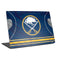 NHL Buffalo Sabres Home Jersey Laptop Skins