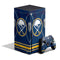 NHL Buffalo Sabres Home Jersey Xbox Series X Bundle Skin