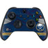 NHL Buffalo Sabres Home Jersey Xbox Series X Bundle Skin