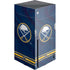 NHL Buffalo Sabres Home Jersey Xbox Series X Skins