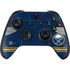 NHL Buffalo Sabres Home Jersey Xbox Series X Skins