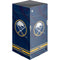 NHL Buffalo Sabres Home Jersey XBox Series X Digital Edition Console Skin