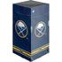 NHL Buffalo Sabres Home Jersey XBox Series X Digital Edition Console Skin