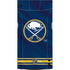 NHL Buffalo Sabres Home Jersey XBox Series X Digital Edition Console Skin