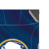 NHL Buffalo Sabres Home Jersey XBox Series X Digital Edition Console Skin