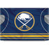 NHL Buffalo Sabres Home Jersey Dell XPS Skin