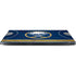 NHL Buffalo Sabres Home Jersey Dell XPS Skin