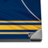 NHL Buffalo Sabres Home Jersey Dell XPS Skin