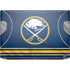 NHL Buffalo Sabres Home Jersey HP ZBook Fury 16 G10 Skin