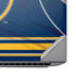 NHL Buffalo Sabres Home Jersey HP ZBook Fury 16 G10 Skin