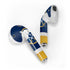 NHL Buffalo Sabres Jersey Apple AirPods Skin