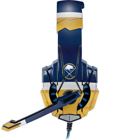 NHL Buffalo Sabres Jersey BENGOO G9000 Skin