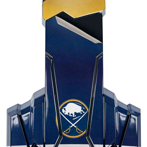 NHL Buffalo Sabres Jersey BENGOO G9000 Skin