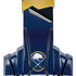 NHL Buffalo Sabres Jersey BENGOO G9000 Skin