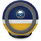NHL Buffalo Sabres Jersey Fast Charge Wireless Charging Stand Skin