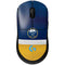 NHL Buffalo Sabres Jersey G Pro Wireless Gaming Mouse Skin