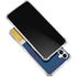 NHL Buffalo Sabres Jersey Gabb Phone 4 Clear Case