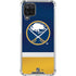 NHL Buffalo Sabres Jersey Galaxy Cases