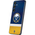 NHL Buffalo Sabres Jersey Galaxy A16 5G Skin