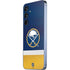 NHL Buffalo Sabres Jersey Galaxy A35 5G Skin