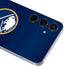 NHL Buffalo Sabres Jersey Galaxy A35 5G Skin