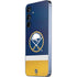 NHL Buffalo Sabres Jersey Galaxy A55 5G Skin