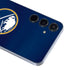 NHL Buffalo Sabres Jersey Galaxy A55 5G Skin