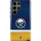 NHL Buffalo Sabres Jersey Galaxy S23 Ultra Pro Case