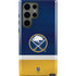 NHL Buffalo Sabres Jersey Galaxy S23 Ultra Pro Case