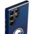 NHL Buffalo Sabres Jersey Galaxy S23 Ultra Pro Case