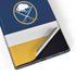 NHL Buffalo Sabres Jersey Galaxy Skins