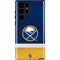 NHL Buffalo Sabres Jersey Galaxy Cases
