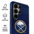 NHL Buffalo Sabres Jersey Galaxy S26 Ultra Impact Case