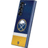 NHL Buffalo Sabres Jersey Galaxy Z Fold6 Skin