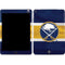 NHL Buffalo Sabres Jersey iPad Skins