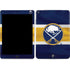 NHL Buffalo Sabres Jersey iPad Skins