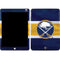 NHL Buffalo Sabres Jersey Apple iPad Skin