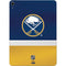NHL Buffalo Sabres Jersey Apple iPad Air Skin