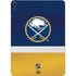 NHL Buffalo Sabres Jersey Apple iPad Air Skin