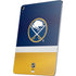 NHL Buffalo Sabres Jersey Apple iPad Air Skin