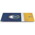 NHL Buffalo Sabres Jersey Apple iPad Air Skin